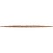 Ekena Millwork Augustus Wood Fretwork Pierced Ceiling Medallion, Birch, 16"OD x 5 5/8"ID x 1/4"T CMWP16X16X0250AUBI - alternate 3